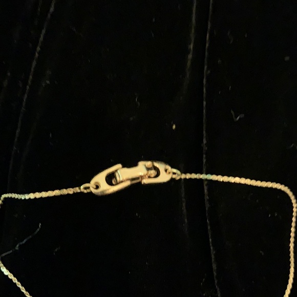 Sarah Coventry Pendants with Chains - Picture 4 of 7